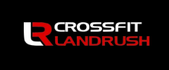 CrossFit LandRush